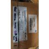 Jeep Wrangler JK Module d'unité de commande 05187175AG