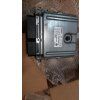 Jeep Wrangler JK Módulo de la unidad de control 05187175AG