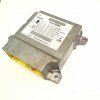 Chrysler Grand Voyager RT Airbag control unit 68054687AB