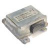 Jeep Cherokee XJ Unidad de control de airbag 05018391AA