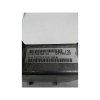 Chrysler Saratoga Automatic Transmission Control Unit 04796135
