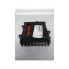 Chrysler Saratoga Unidad de control de transmisión automática 04796135