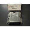 Jeep Liberty/ Cherokee KJ Engine Control Unit 56041700BE