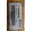 Chrysler Grand Voyager NS/ GS Unité de commande ABS 05013864AA