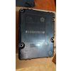 Chrysler Grand Voyager NS/ GS Unité de commande ABS 05013864AA