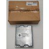 Chrysler Cruiser PT Engine Control Unit 05086511AA