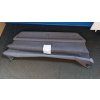 Chrysler Voyager NS/GS Cache-bagages 82205546