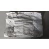 Chrysler Voyager NS/GS Cache-bagages 82205546