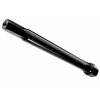 Fiat Ducato Spare tire holder key