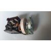 Jeep Cherokee XJ Interruptor de luces 56001197