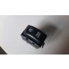 Chrysler 300M LH Spínač kontrola trakcie 04607016