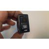 Jeep Cherokee XJ Hátsó ablakfűtés kapcsoló 56006861