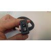 Chrysler Voyager GS Interruptor de espejo 04685564