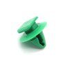 Mopar Grapa de moldura 68095315AA