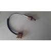 Jeep Liberty/ Cherokee KJ Sonde lambda 56041952AA