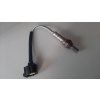 Jeep Cherokee KJ Sonde lambda 56041950AA