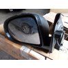 Jeep Patriot MK Left wing mirror 05115047AG