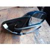 Chrysler 300M LH Espejo retrovisor derecho 0JF54PGX