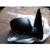 Chrysler Cruiser PT Espejo retrovisor derecho 04724656AF