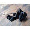 Jeep Cherokee XJ Headlight leveling motor right 55055240AC