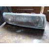 Chrysler 300M LH Scheinwerfer vorne links 04796051