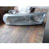 Chrysler 300M LH Front Right Headlight 04796050
