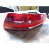 Chrysler Sebring JR Rear brake light right 04805478AA