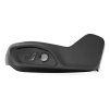 Alfa Romeo Tonale Outer left seat cover 5YS38LXHAA
