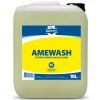 Americol Amewash (10L) 848-0004-002