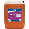 858 truck cleaner extra 20l