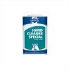 americol hand cleaner special blik 4 x 4 5 l