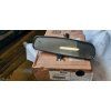 Jeep Wrangler TJ Interior rearview mirror 55009784AC
