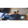 Chrysler Sebring JR Interior rearview mirror 04805689AB