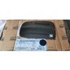 Chrysler 300M LH Left wing mirror glass 04728255