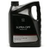 supra dpf 5l