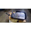 Jeep Cherokee XJ Lusterko prawe 55154936