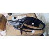 Chrysler Sebring JR Right wing mirror 04806132AA