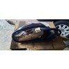 Chrysler Sebring JR Espejo retrovisor izquierdo 04806133AA