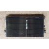 Chrysler Voyager GS Condenseur de climatisation 05016793AA