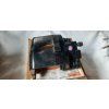 Chrysler Neon PL Brzdič zadný ľavý 05014785AA