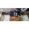 Jeep Cherokee XJ Actionneur 53005082