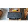 Chrysler Neon PL Rezervor vacuum - tempomat 04874874