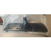 Jeep Compass MP Copertura sinistra 6MB39DX9AB