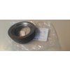 Jeep Wrangler JK Bague 68004076AA