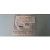 Chrysler Cruiser PT Надпис Classic CRD 05303530AA