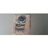Chrysler Voyager NS/GS Emblem 04676908