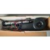 Jeep Cherokee XJ Power Antenna Kit 56003151