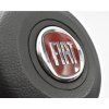 FIat 124 Spider BA Airbag conducente 6LD52U0DAA