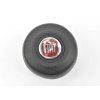FIat 124 Spider BA Airbag conducente 6LD52U0DAA