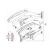 Alfa Romeo Tonale Taste 50578133